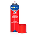 Roxasect Spuitbus Tegen Vliegende Insecten 400ML