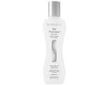 Biosilk Silk Therapy Original Hair & Body 167ML