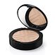 Vichy Dermablend Covermatte Poeder Foundation 25 Nude 9,5GR