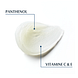Eucerin Aquaphor SOS Lip Balm Duoverpakking 2x10ML