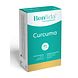 Benfida Curcuma Capsules 60CP