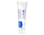 Mustela Creme Voor De Luierwissel 1-2-3 50ML Mustela Creme Voor De Luierwissel 1-2-3 50ML