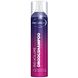 Andrelon Pink Big Volume Droogshampoo 250ML