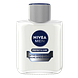 Nivea Men Protect & Care Hydraterende Aftershave Balsem 100ML