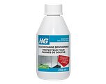 HG Badkamer Douchecabine Beschermer 250ML