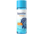 Bepanthen Tattoo Wasgel 200ML