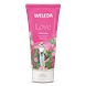 Weleda Aroma Shower Love 200ML