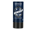 Benecos Deo Stick 40GR Benecos Deo Stick 40GR