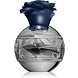 Lattafa Pride Thouq Eau de Parfum 80ML Parfumfles zonder stolp