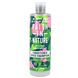 Faith in Nature Wild Rose Conditioner 400ML