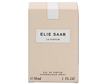 Elie Saab Le Parfum Eau de Parfum 30ML