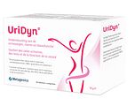 Metagenics Uridyn Tabletten 45TB