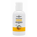 Jacob Hooy Micellair Water Curcuma 150ML Jacob Hooy Micellair Water Curcuma 150ML