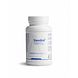 Biotics Inositol Tabletten 200TB Biotics Inositol Tabletten 200TB