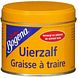 Bogena Uierzalf 300GR Bogena Uierzalf 300GR