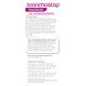 Bronchostop Tijm- en Heemstwortelextract Hoestdrank 120ML