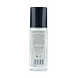 Gabriela Sabatini Parfum Deodorant Natural Spray 75ML Achterkant spray Gabriela Sabatini Parfum Deodorant Natural Spray 75ML Achterkant spray