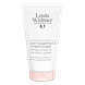 Louis Widmer Soft Shampoo & Conditioner Zonder Parfum 150ML Louis Widmer Soft Shampoo & Conditioner Zonder Parfum 150ML