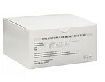 Testjezelf.nu Drugstest Multi B 25ST