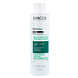 Vichy PSOlution Kerato-Reducing Treating Shampoo 200ML Afbeelding shampoo fles Vichy PSOlution Kerato-Reducing Treating Shampoo 200ML Afbeelding shampoo fles
