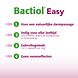 Metagenics Bactiol Easy Capsules 30CP gezondheidsvoordelen
