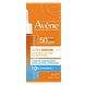 Eau Thermale Avène Ultra Serum Hydration SPF50+ 30ML Eau Thermale Avène Ultra Serum Hydration SPF50+ 30ML