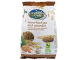 Corn Crake Haver Amandel Koekjes 150GR