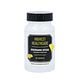 Highest Healthcare Overgang Vitaal Capsules 60CP Highest Healthcare Overgang Vitaal Capsules 60CP