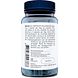 Orthica L-Selenomethionine-100 Capsules 60ST Orthica L-Selenomethionine-100 Capsules 60ST