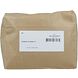 Jacob Hooy Hennapoeder Zwart 1KG