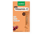 Purasana Vitamin C Liquid Sticks 150ML