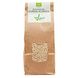 Vitiv Quinoa Vlokken Bio 500GR