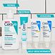 CeraVe Geconcentreerde Anti-Onzuiverheden Verzorging 40ML CeraVe Geconcentreerde Anti-Onzuiverheden Verzorging 40ML