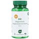 AOV 512 Magnesium Bisglycinaat & Citraat Tabletten 60TB