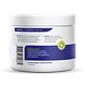Vitakruid Beauté® Collageen complex Keratine Hyaluronzuur Poeder 136GR