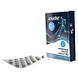 Athrine Smelttabletten 30TB Athrine Smelttabletten 30TB