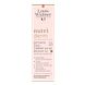 Louis Widmer Nutriderm Getinte Dagcrème UV 20 Bronze 02 Zonder Parfum 30ML Louis Widmer Nutriderm Getinte Dagcrème UV 20 Bronze 02 Zonder Parfum 30ML