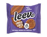 Leev Bio Lovely Lentil Cacao Cakes Multipack 60GR