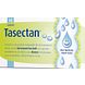 Tasectan Sachets 10ST