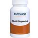 Ortholon Multi Supremo Tabletten 120TB