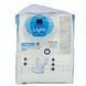 Abena Light Premium Super 4 Inlegverband 30ST Achterkant verpakking