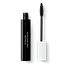 Dr. Hauschka Long Lasting Mascara Black 01 8ML