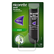 Nicorette Mint Mondspray 1ST Nicorette Mint Mondspray 1ST