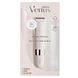Gillette Venus Gentle Trimmer 1ST