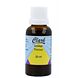 Clark Solidago Tinctuur 30ML