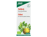 Salus Selderiesap 200ML Salus Selderiesap 200ML