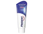 Prodent White System Tandpasta 75ML