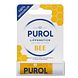 Purol Bee Lippenstick 4,8GR