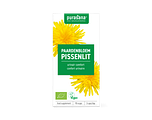 Purasana Paardenbloem Vegacaps 90CP