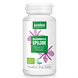 Purasana Biologische Wilgenroosje 230mg 120CP pot